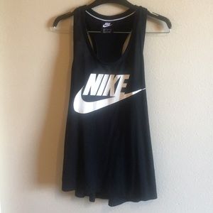 Nike Women’s Tank Top.
